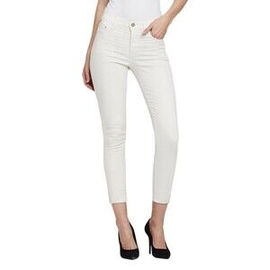 CITIZENS OF HUMANITY Women's‎ Sculpt Natural Rocket Skinny Jeans 27